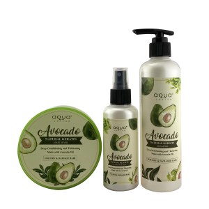 Avocado New Set 1